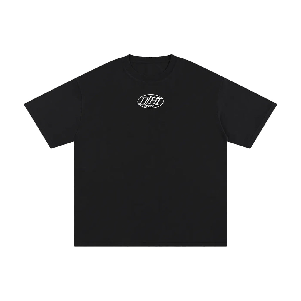 How_To_Human_Inc_Tee_001