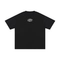 How_To_Human_Inc_Tee_001