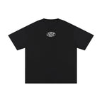 How_To_Human_Inc_Tee_001