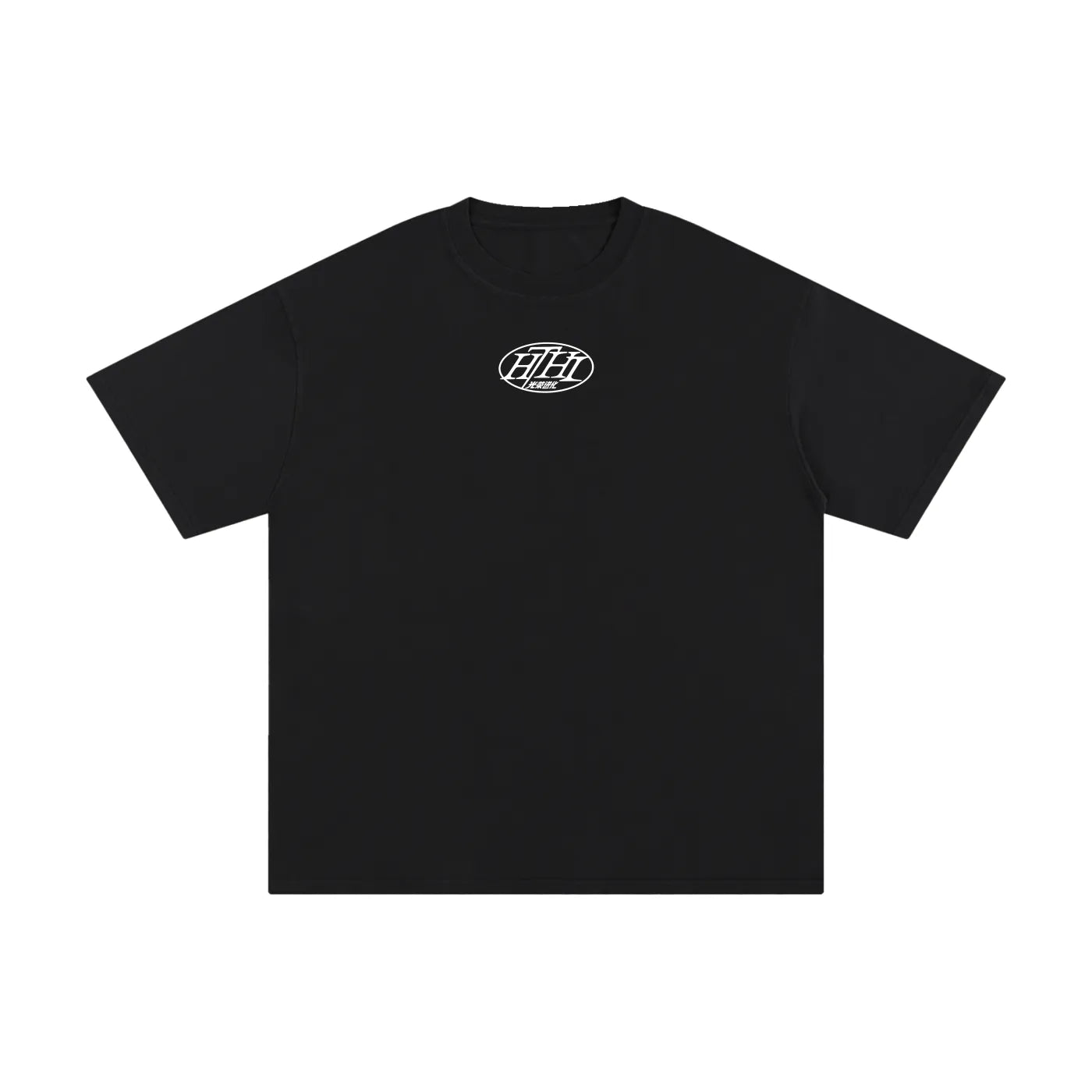 How_To_Human_Inc_Tee_001